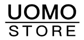 Logo Uomo Store