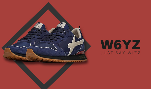 Immagine Scarpe Saucony verdi