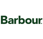 Logo Barbour