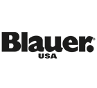 Logo Blauer