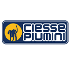 Logo Ciesse Piumini