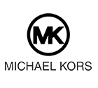 Logo Michael Kors