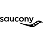 Logo Saucony